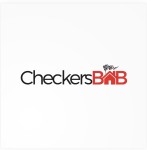 Checkers Bed And Breakfast Ltd