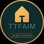 Ttfaim Properties