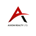 Axiom Realty and Investments Limited