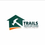 Trails Decor and Homes