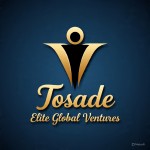 Tasade Elite Global Ventures