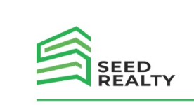 Seed Realty