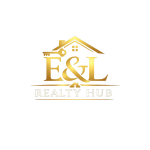 E&l Realty Hub