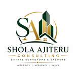 Shola Ajiteru Consulting