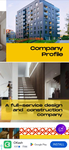 Poa Star Properties and Real Estate Serviecs LTD