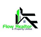 Flow Realtor & Property Limited