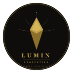 Lumin Properties