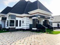 Remora Hldco LTD