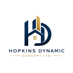 Hopkins Dynamic Concept