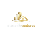 Macvilleventures