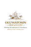 Oluwatosin Hdc&co LTD