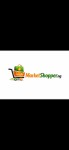 Marketshopper Nigeria