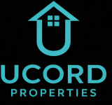 Ucord Properties