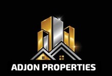 Adjon Properties