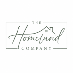 The Homeland Company