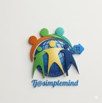 Tj-Simplemind