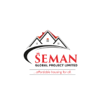 Semanglobalprojectlimited