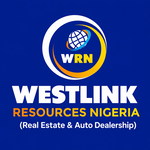 Westlink Resources Nig LTD