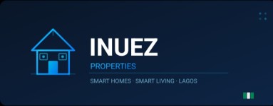 Inuez Properties Nigeria