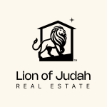 Lion Of Judah Real Estate