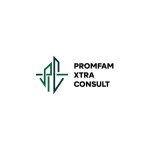Promfam Xtra Consult