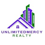 Unlimitedmercy Realty
