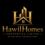 Hawilhomes Properties LTD
