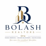 Bolsha Properties