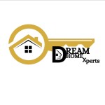 Dream Home Experts