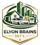 Elyonbrains Properties