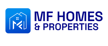 Mostfortunehomes