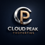 Cloudpeak Properties