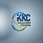 KKC Integrated Services