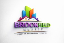 Brookfield Realty and Investment LTD