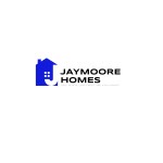 Jaymoore_ Homes