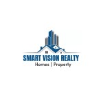 Smart Vision Realty