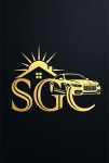 Shamsun Global Company