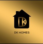 DK Homes