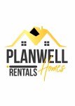 Planwell Homes