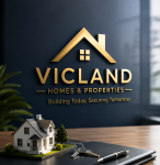 Vicland Home's and Properties