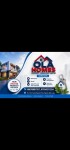 Ola Homes Property Consultant Limited