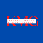 Kinetic Merge Global Limited