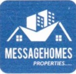 Messegahomes Capital Resources