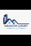 Meadow Luxury Homes