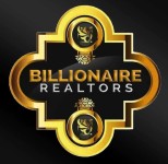 Billionaire Realtors Group