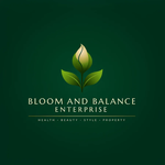 Bloom and Balance Concepts