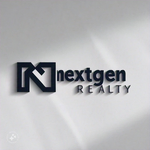 Nextgen Realty