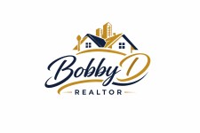 Bobbydrealtor