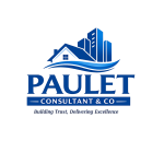 Paulet Consultant