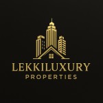 Lekki Luxury Properties LTD